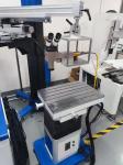 Customized 1064nm Fiber Laser Source For Mold Repair Die Modification