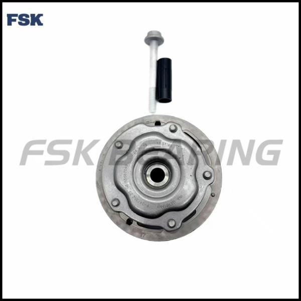 Cruze 1.61.8 Engine Timing Gear Phase Adjuster VVT Wheel 55567048