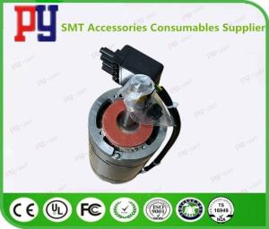 China BTU Pyramax Cooling Zone Fan Blower - BTU-280A-S3 SMT Machine Spare Parts factory