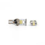Waterproof 10W 6000K 550LM 921 T15 W16W LED Canbus