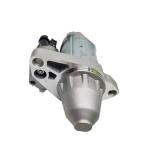 31200-5A4-H01 Starter Motor for Honda Accord CR2 Durable 1.2KW Starter Parts