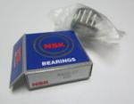 Vehicle Needle Roller Bearing