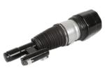 Front Air Suspension System Struts Shock Absorbers BMW G12 G11 4 Matic