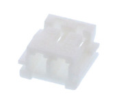 China 3.5mm Width 7.2mm Depth DIP Connector for Industrial Applications factory