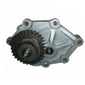 China Japanese Truck Parts Oil Pump 15100-78060 for Hino factory