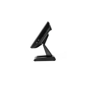 15 inch Classic Design Factory Cheap Touch POS System Pos Terminal All in One