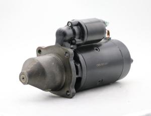 China TS16949 Engine Starter Motor For FIAT TRUCK 75 F10 STB0394LC STB0394MN STB0394NB factory