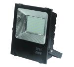 150W high quality LED flood light with aluminum material high lumen waterproof