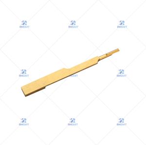 China Universal TIP,DRIVER L 5V020 II 46977501 AI Spare Part factory