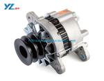E200B 6D14 S6K 6D31 ME070120 Excavator Electrical Parts