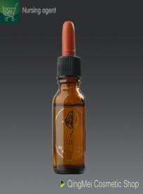 China 10ml Permanent Makeup Wound Repair Topical Numbing Gel Vitamin A / D Anti Scar Cream factory