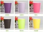 Manufacturer wholesaler paper cup custom-made paper cup paper cup customized