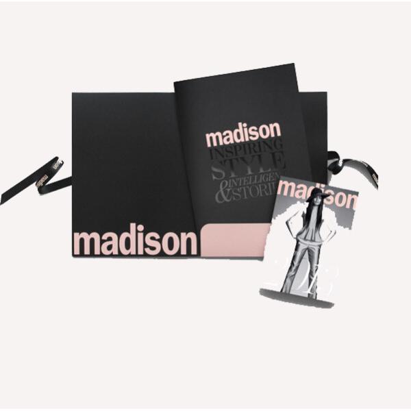 big size flyer printing, poster printing, folded leaflets printing, A4 size