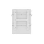 48V Rated Voltage Domestic Battery Energy Storage with -20.C - 50.C Operating