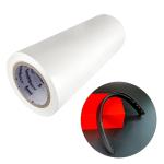 PP Hot Melt Adhesive Film Glue For PP Plastic