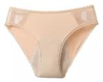 Reusable Heavy Female Period Panties Underwear Set Mesh Lace Menstrual Cycle