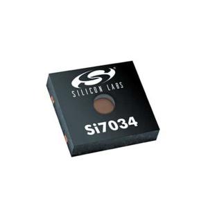 China SI7034-A10-IM factory
