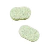 High Performance Bulk Dishwasher Tablets Deep Cleaner For Dishwasher 20g