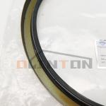 ZX250 ZX250-3 ZX270-3 Oil Seal For Hitachi ZX200-3 ZX230 ZX240-3 Excavator Parts