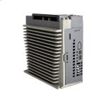 220V 100W - 1000W Single Phase AC Servo Motor And Drive Explosion proof