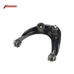Lower Control Arm for MAZDA 6 Saloon GH 2007-2013 GV2W-34-200 GR8C-34-200 GK2A
