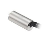 Hollow Cup Motor High Speed 30000rpm 12V 16mm Mini Brushless Coreless Electric