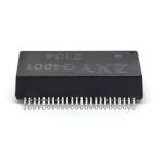 Ethernet Magnetic Smd Toroidal Lan Electric Trafo Transformers Integrated