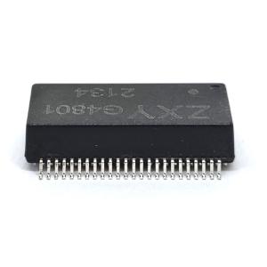 China Ethernet Magnetic Smd Toroidal Lan Electric Trafo Transformers Integrated factory
