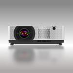 High Performance 4K HDR10 Projectors For Large Rooms 7200 Lumen