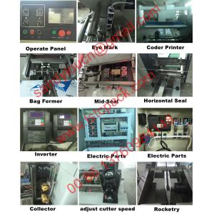 biscuit sandwich machine,Biscuit packing with sandwich machine,sandwich biscuit