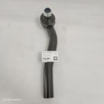 Excavator Parts Ball Joint-RH ZGAQ-02247 ZGAQ-02243 For R140W9 R170W9
