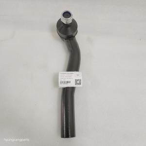 China Excavator Parts Ball Joint-RH ZGAQ-02247 ZGAQ-02243 For R140W9 R170W9 factory