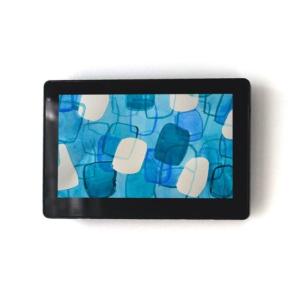 China Temperature &amp; Humidity Monitoring Tablet PC factory