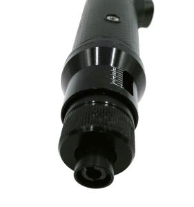 China 1000rpm ESD Electric Screwdriver , High Speed Electric Screwdriver Strong Performance factory