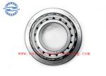 32207 Size 35*72*23mm Tapered Bearing Weight 0.445kg for Machinery