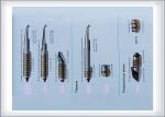 PS TW11 PU P7100 P7150 P7200 Weaving Machine Parts : Gripper ;Picking Shoe;Worm