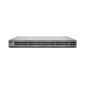 VLAN Support Function in QFX5110-48S-AFO2 Network Switch 48 Port SFP with 4 Port