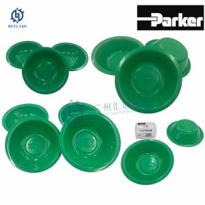 China E66 E68 G80 Rammer Demolition Hydraulic Hammer Parts Membrane Rock Breaker Rubber Diaphragm E63 E64 E65 E66 E66n E68 G80 factory