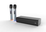 20W Surround Sound Soundbar Bluetooth Sound Bar For TV Medium Size