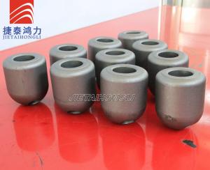 China Drilling Foundation Pile Teeth Holder 3050 42crmo Steel 35crmnsi Steel factory