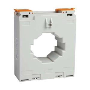 China SPCT 100/60 500/5 A VA 5 CL 1-CU-ROHS factory