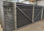ISO9001 High Safety Carbon Steel Boiler Air Preheater Reducing Heat Lost