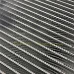 Excavator Air Conditioning Evaporator Parts E305.5E2/E306E2/307E2
