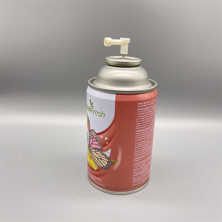 Pharmaceutical-Grade Sterile Metal Stem Metering Valve for Bio-Process Applications with Zero Dead Leg Design and Electropolished Finish