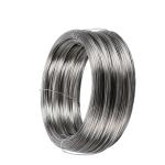 High Tensile Strength Stainless Steel Wire 0.12mm for Any Size 201 202 204 304