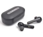 Colorful Small Wireless Headphones , Fast Charging In Ear Wireless Earbuds