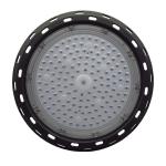 200W LED UFO Highbay Housing on sales - High Quality LED UFO Highbay Housing