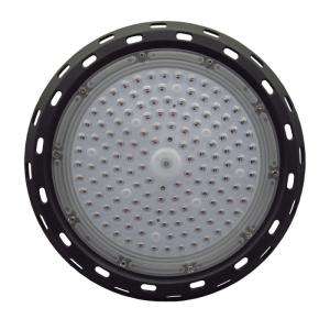 China 200W LED UFO Highbay Housing on sales - High Quality LED UFO Highbay Housing supplier factory
