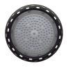 Buy cheap 100W LED UFO Highbay Housing on sales - High Quality LED UFO Highbay Housing from wholesalers
