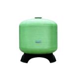 Nsf Certificate Plastic Pressure Vessel frp pressure vessel Wholesale Water